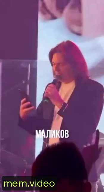 Кадр на 0:06