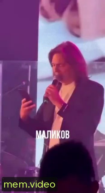 Кадр на 0:07