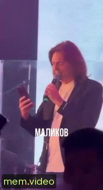 Кадр на 0:07