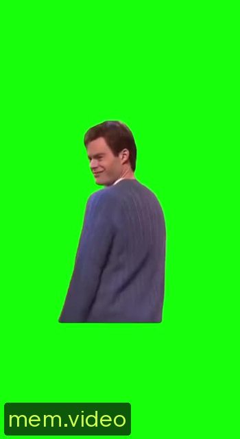 Кадр на 0:04