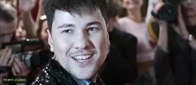 Кадр на 0:01