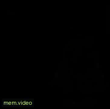 Кадр на 0:00