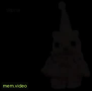 Кадр на 0:00