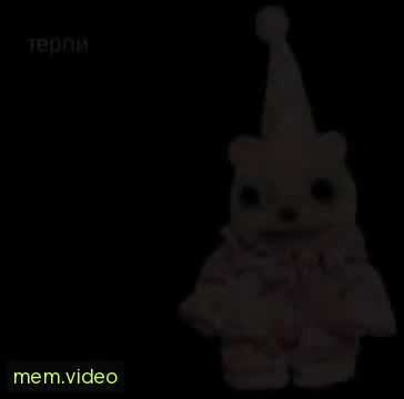 Кадр на 0:01