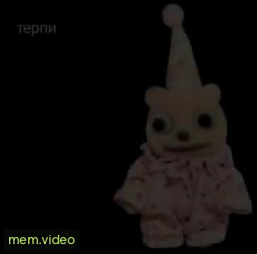 Кадр на 0:01
