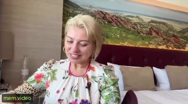 Кадр на 0:00