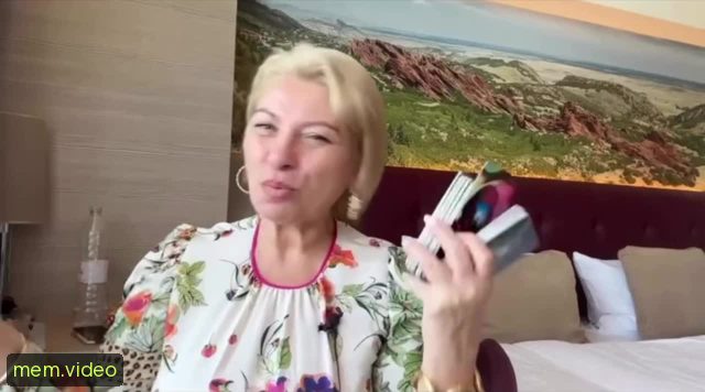 Кадр на 0:01