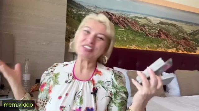 Кадр на 0:01