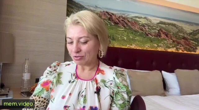 Кадр на 0:04