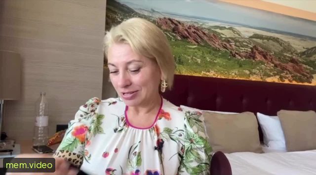 Кадр на 0:05