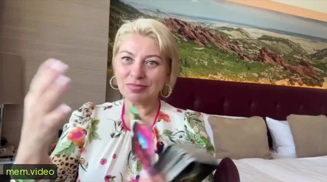 Кадр на 0:06
