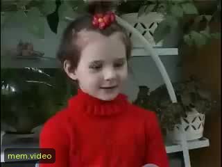 Кадр на 0:00