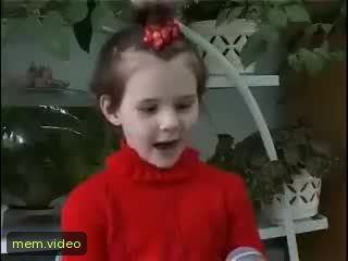 Кадр на 0:00