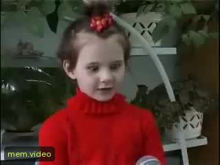 Кадр на 0:01