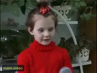 Кадр на 0:01
