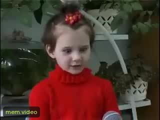 Кадр на 0:02