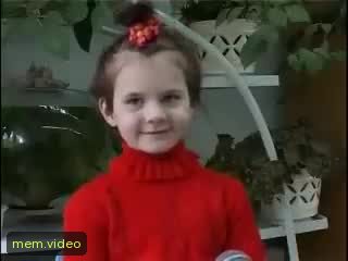 Кадр на 0:03
