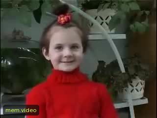 Кадр на 0:04