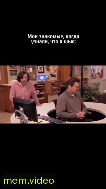 Кадр на 0:06
