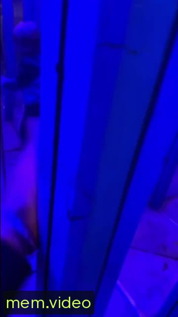 Кадр на 0:00