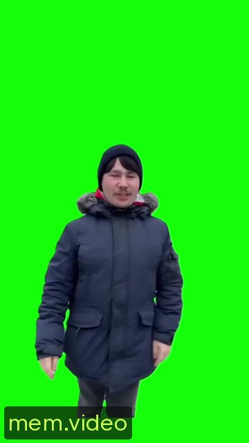 Кадр на 0:00