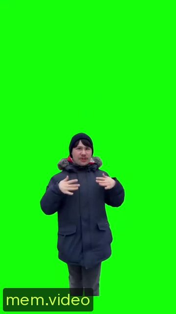 Кадр на 0:03