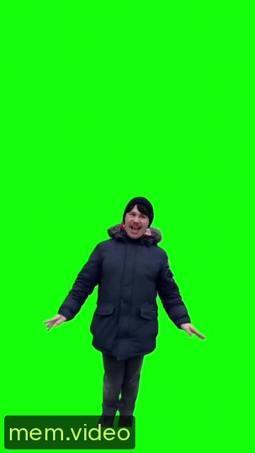 Кадр на 0:04