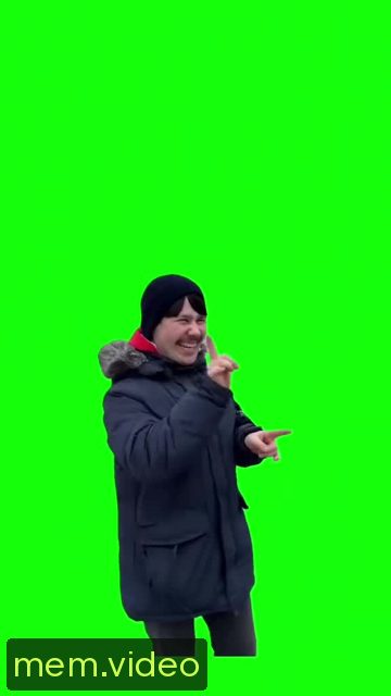 Кадр на 0:05