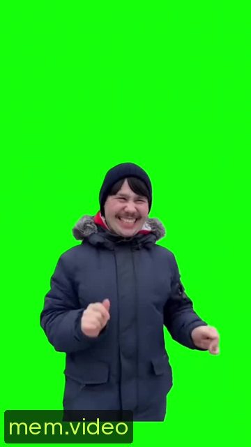 Кадр на 0:06