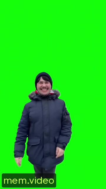 Кадр на 0:07