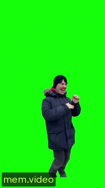 Кадр на 0:08