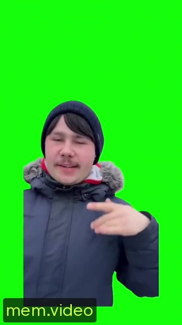 Кадр на 0:11