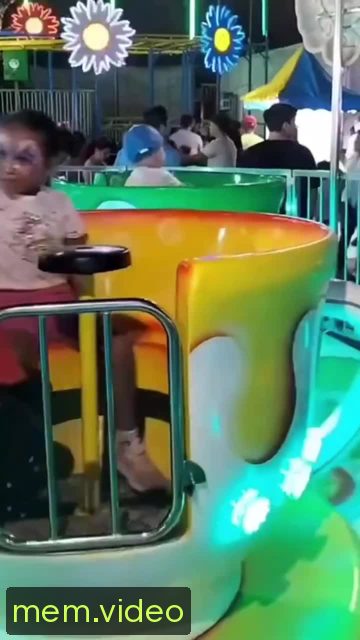 Кадр на 0:00