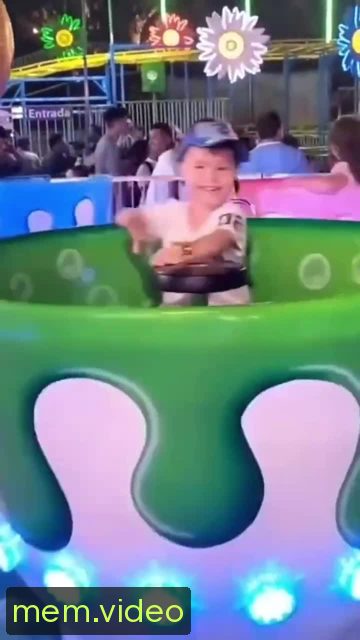 Кадр на 0:09