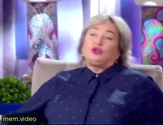 Кадр на 0:00