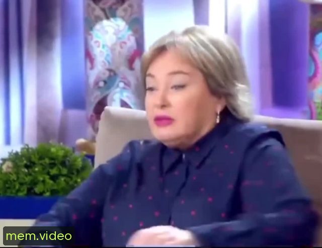 Кадр на 0:00