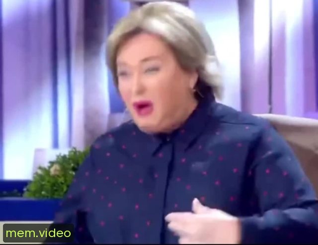 Кадр на 0:02