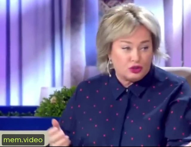 Кадр на 0:08