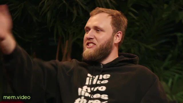 Кадр на 0:00