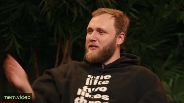 Кадр на 0:00