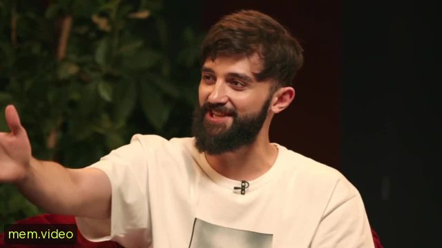 Кадр на 0:01