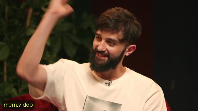 Кадр на 0:03