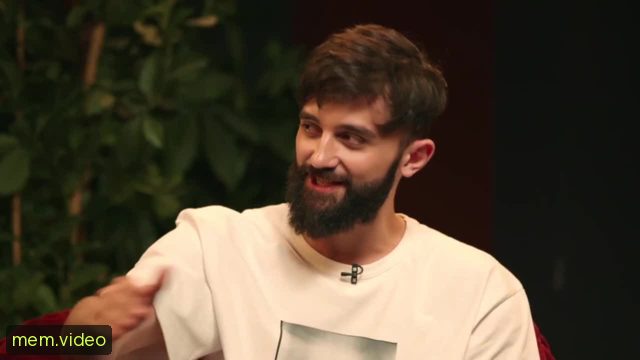 Кадр на 0:03