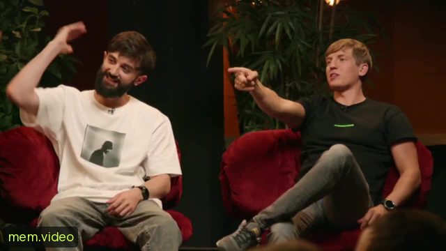 Кадр на 0:05