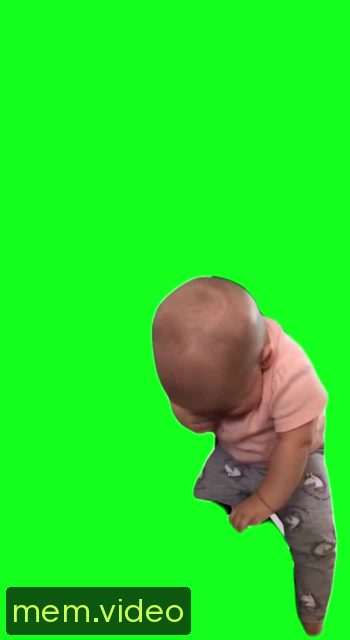 Кадр на 0:02