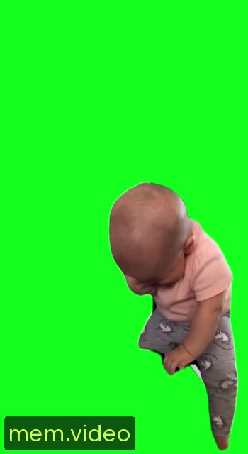 Кадр на 0:03