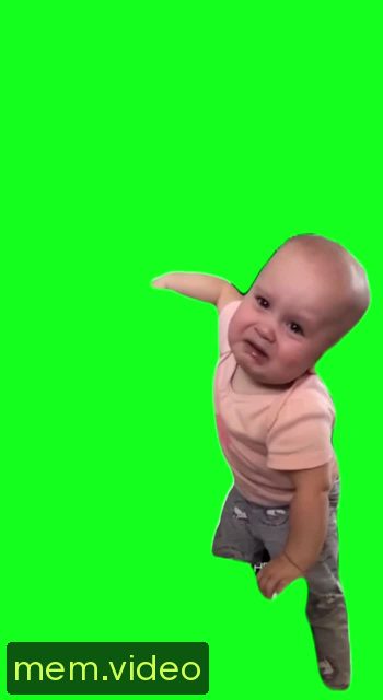 Кадр на 0:10