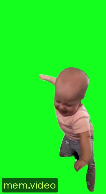 Кадр на 0:11