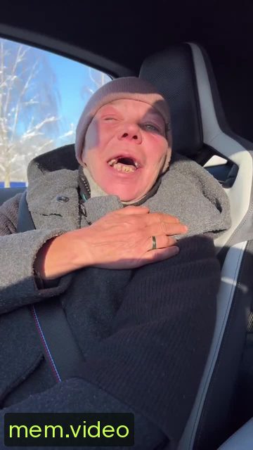 Кадр на 0:04