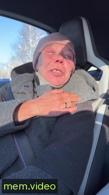 Кадр на 0:05